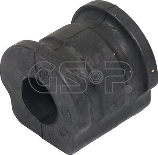 GSP 517169