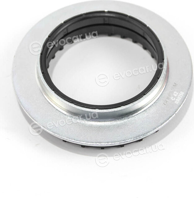 Goodrem RR0256