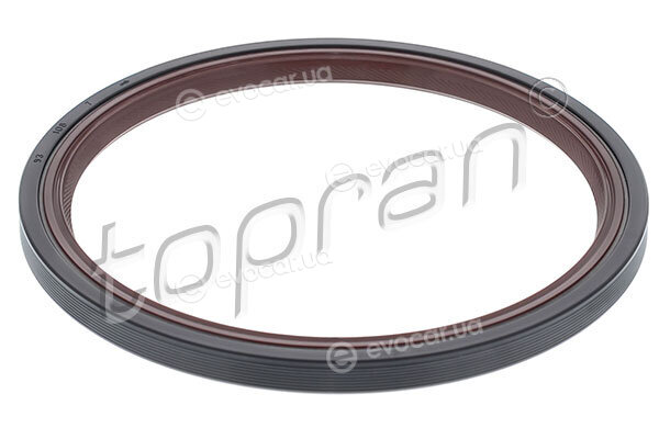 Topran 207 130