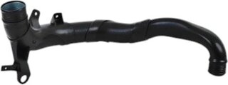 VAG 5Q0145840