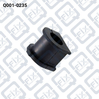 Q-Fix Q0010235