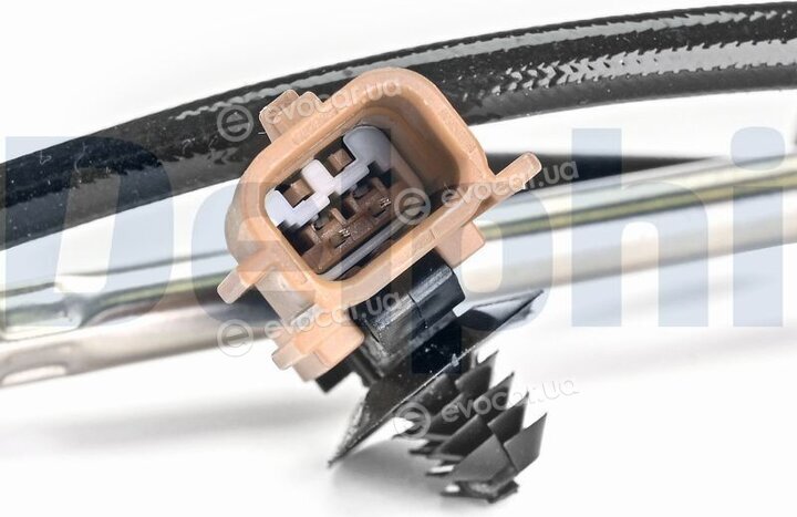 Delphi TS30412-12B1