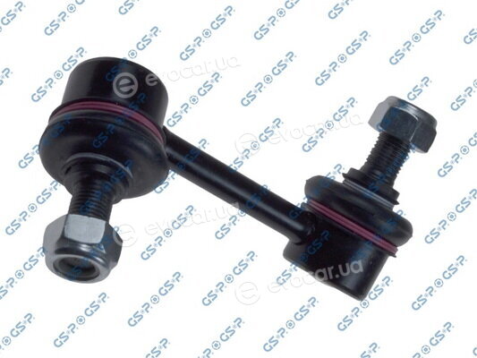 GSP S051265