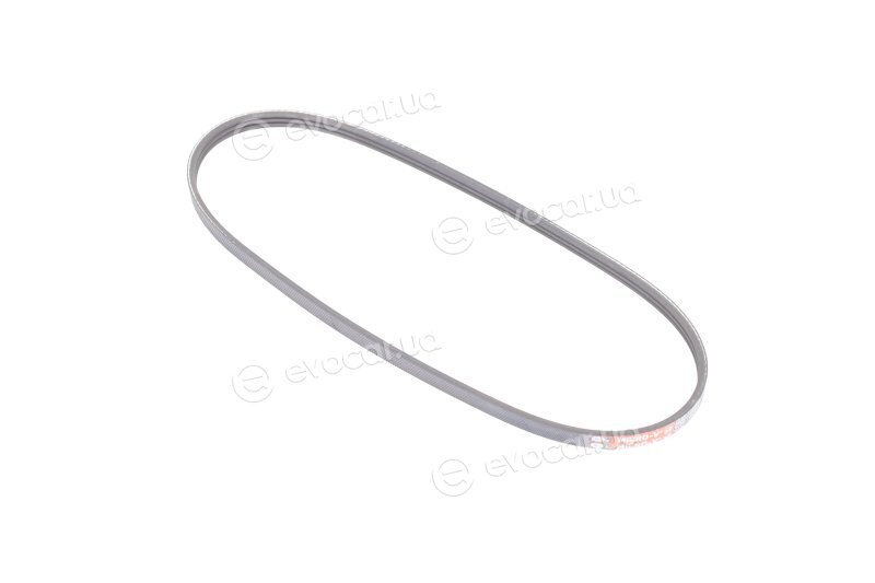 Gates 3PK753