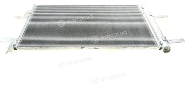 Valeo 822564