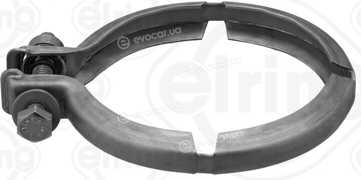Elring 040.630