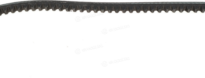 Gates 6266MC