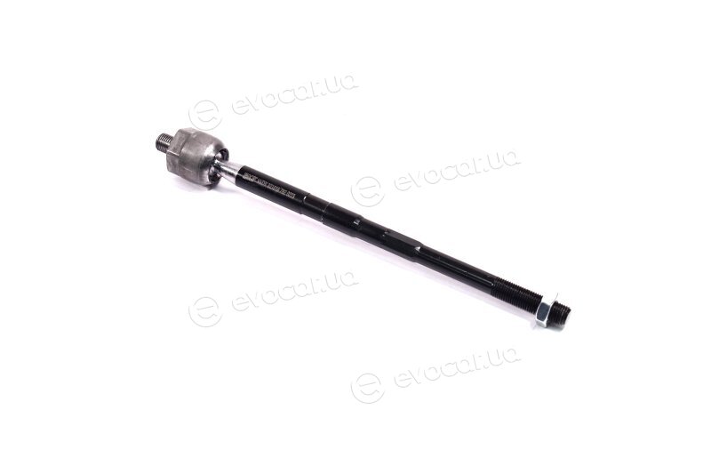 SKF VKDY 321016