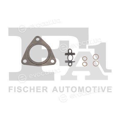 FA1 KT220920E