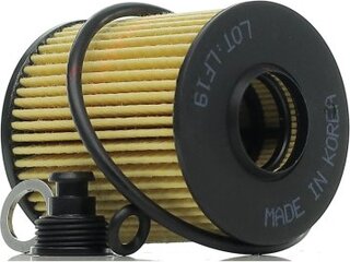 Parts Mall PBB-026
