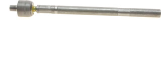AS Metal 20PE0600