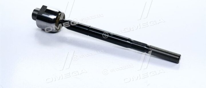 555 SR-T400