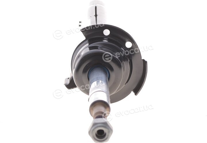 Sachs 560 604
