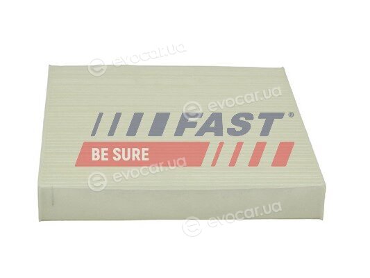 Fast FT37346