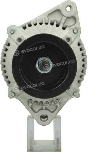 AES / PSH 696.501.035.050