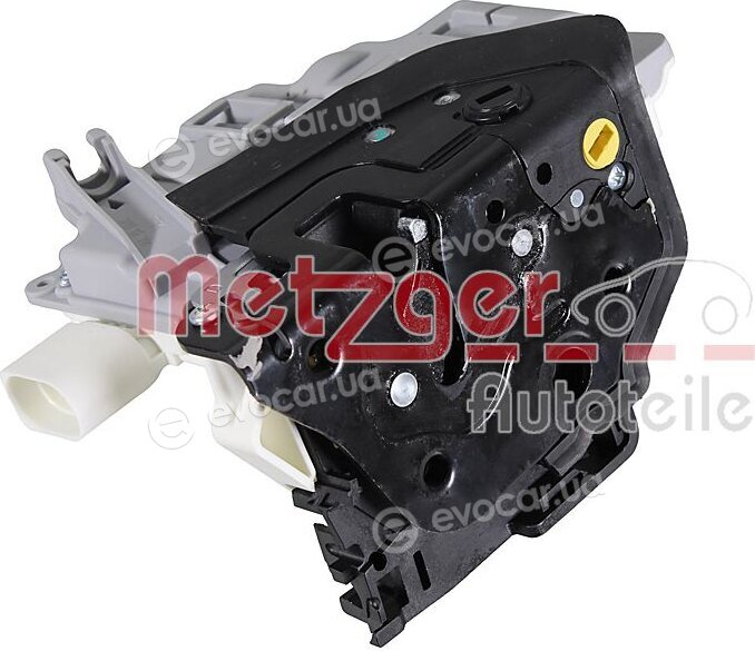 Metzger 2314587