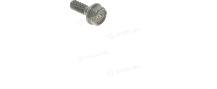 Kawe / Quick Brake 113-0013X