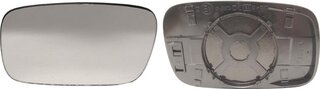 Starline CP ST-IBI-95-3580L