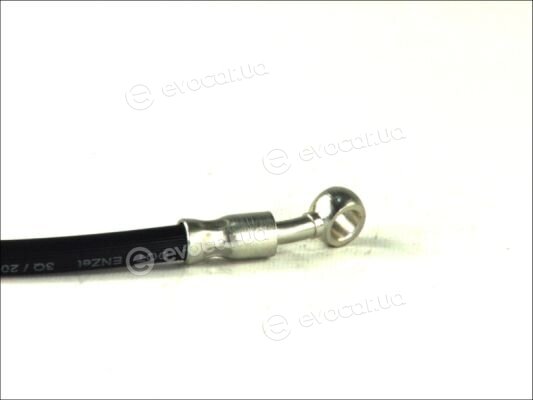 ABE C81571ABE