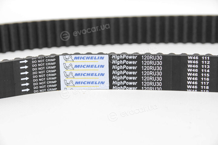 Michelin FM040569