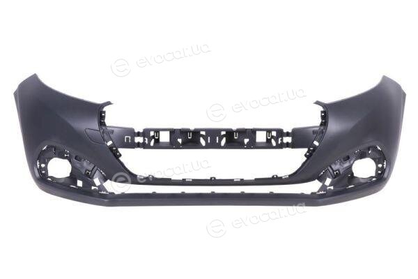 Starline PP PE-208-15-1900