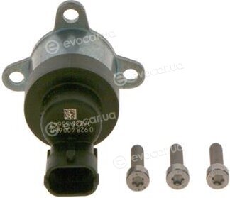 Bosch 1 465 ZS0 061