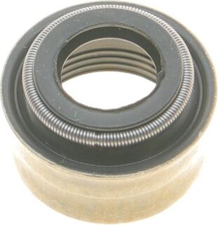 Elring 206.954