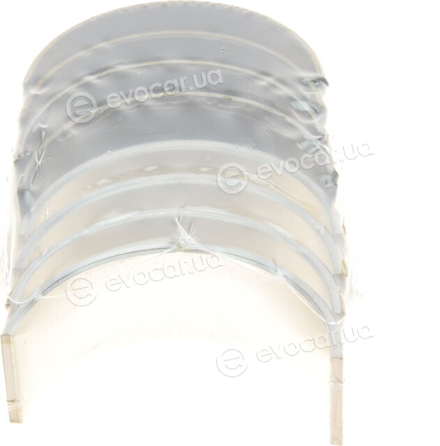 King CR4357BX0.25