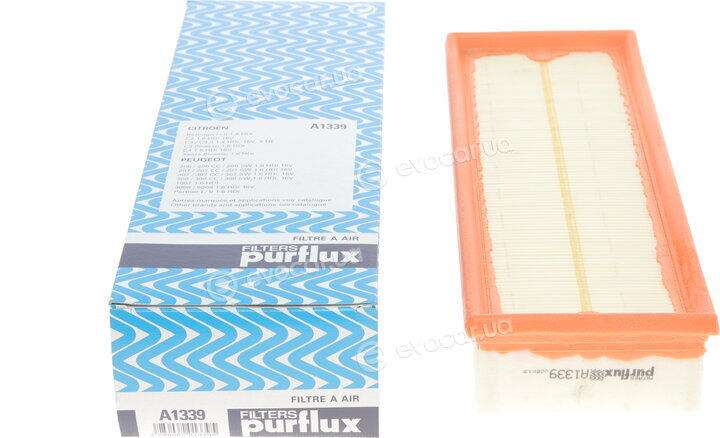 Purflux A1339