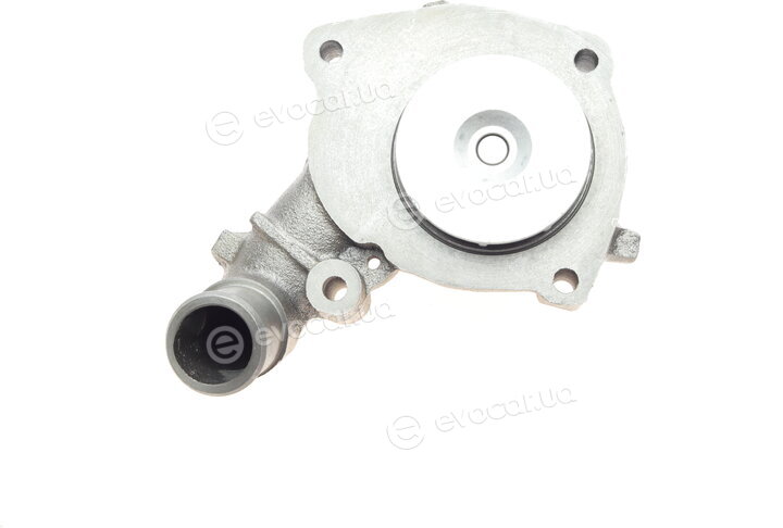 Magneti Marelli 352316170155