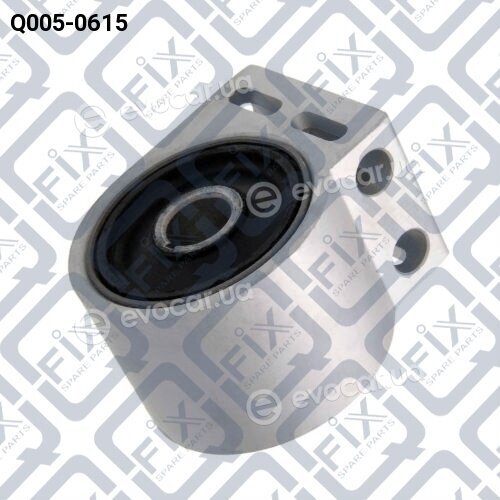 Q-Fix Q005-0615