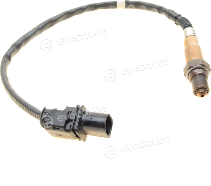 Bosch 0 281 004 163