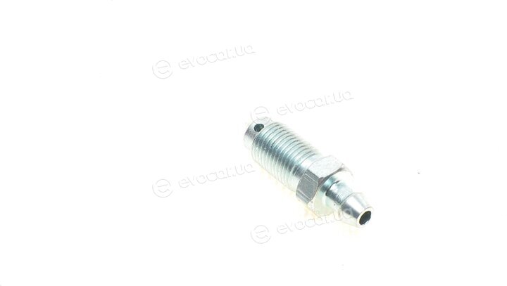 Frenkit 742201
