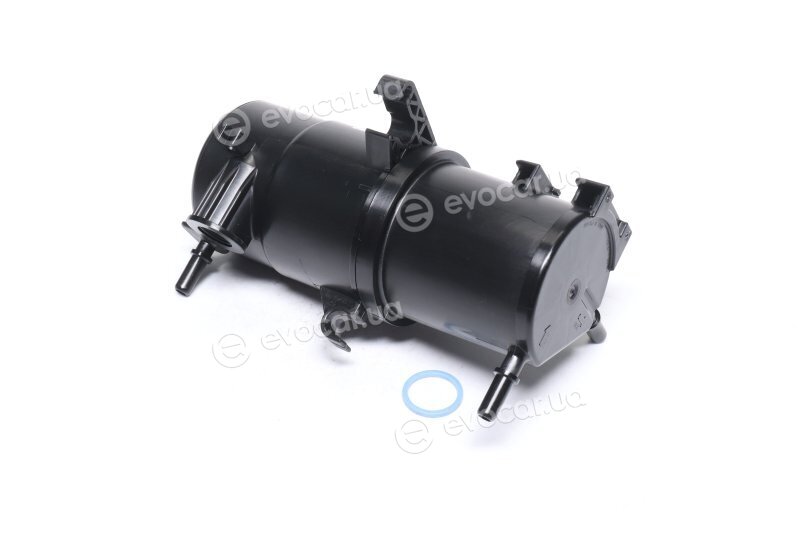Mann WK 10 034 z