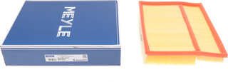 Meyle 012 094 0045