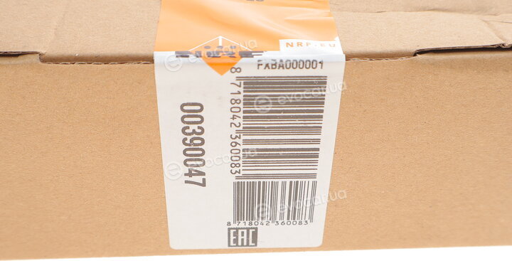 NRF 390047