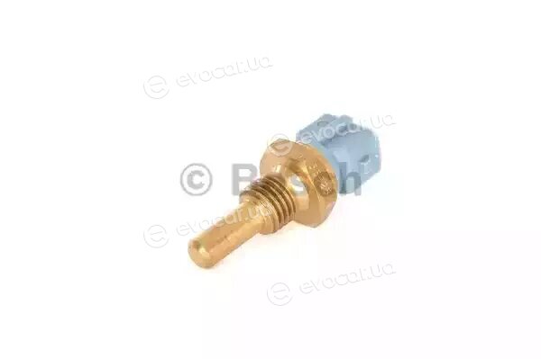 Bosch 0 280 130 026