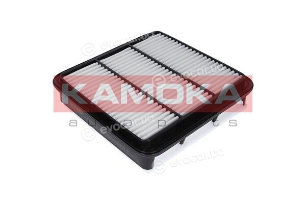 Kamoka F227401
