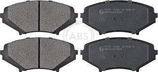 A.B.S. 37472