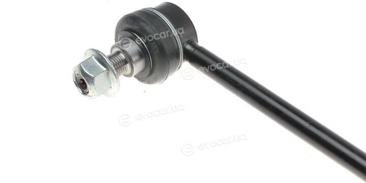 RTS 97-02357-2
