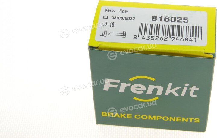 Frenkit 816025