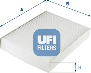 UFI 53.276.00