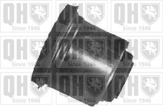 Quinton Hazell EMS2668