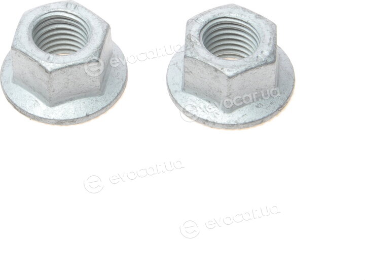 AS Metal 13AU0400