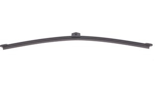 Valeo 574611