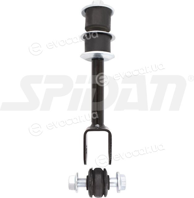 Spidan / Lobro 58156
