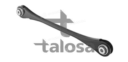 Talosa 46-02453