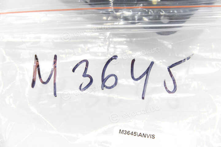 Anvis / Kleber M3645