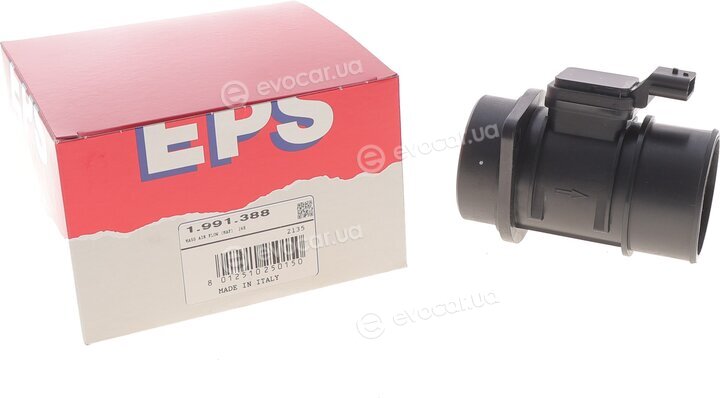 EPS 1.991.388
