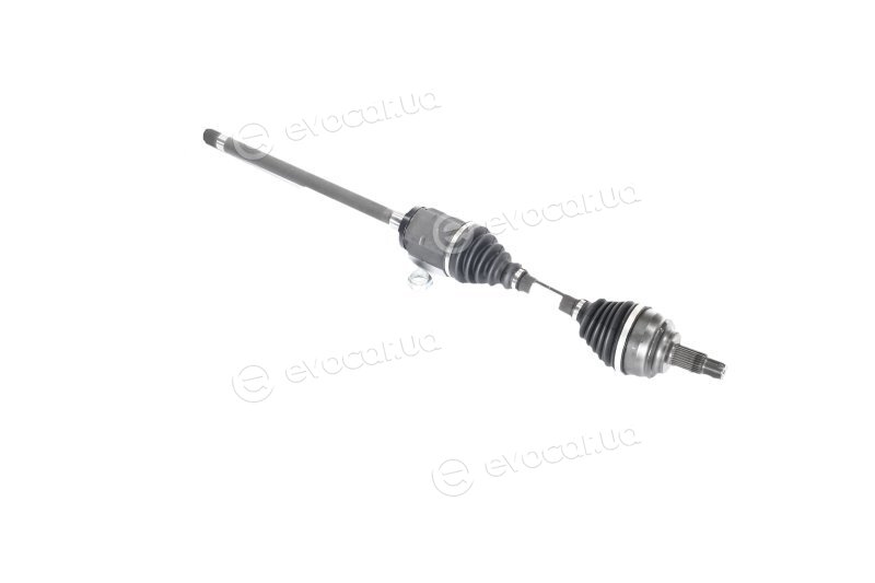 SKF VKJC 1210